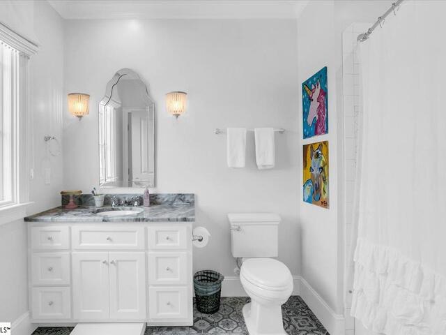 Photo of 144 Gascony Drive