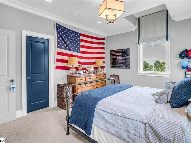 Photo of 144 Gascony Drive