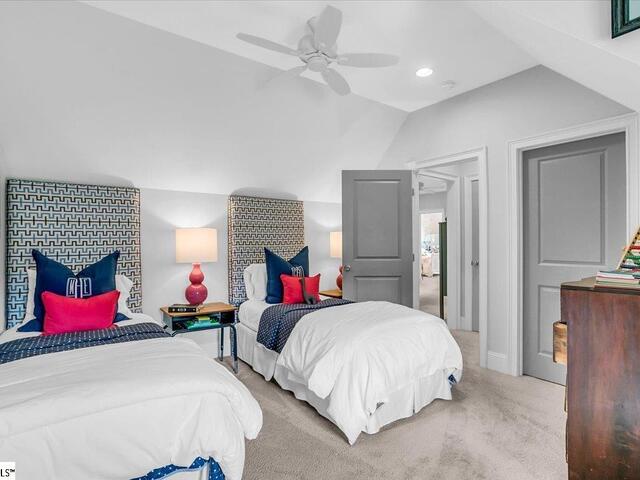 Photo of 144 Gascony Drive