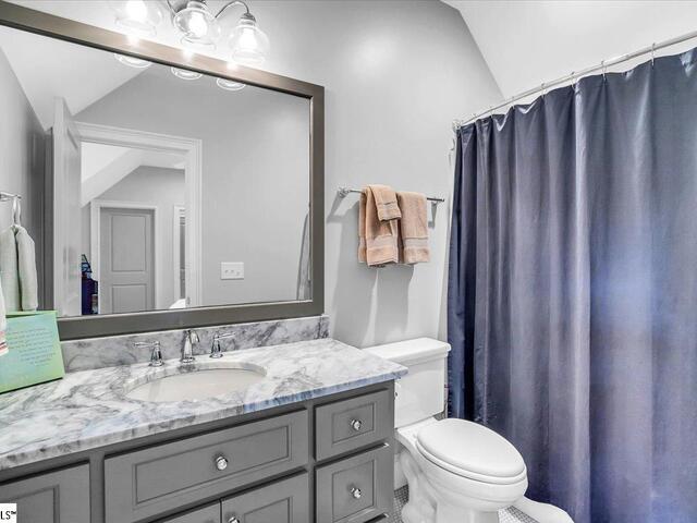 Photo of 144 Gascony Drive