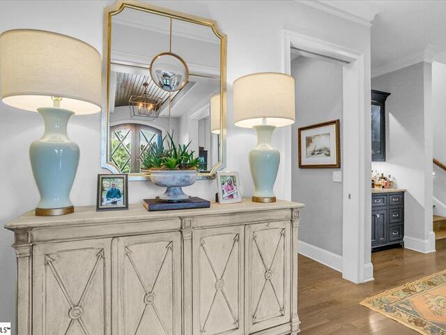 Photo of 144 Gascony Drive