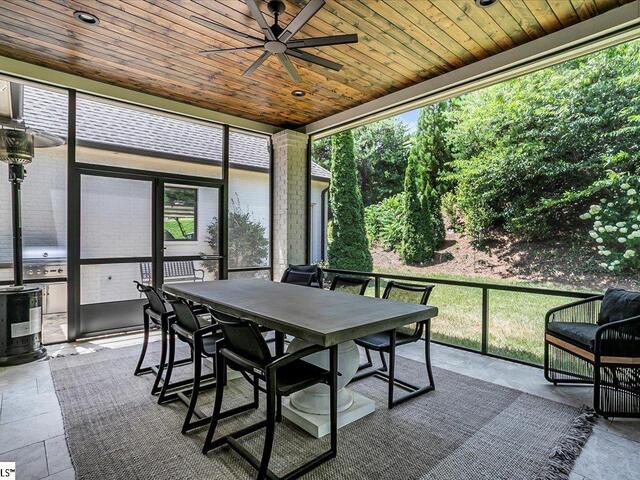 Photo of 144 Gascony Drive