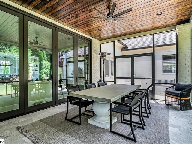 Photo of 144 Gascony Drive