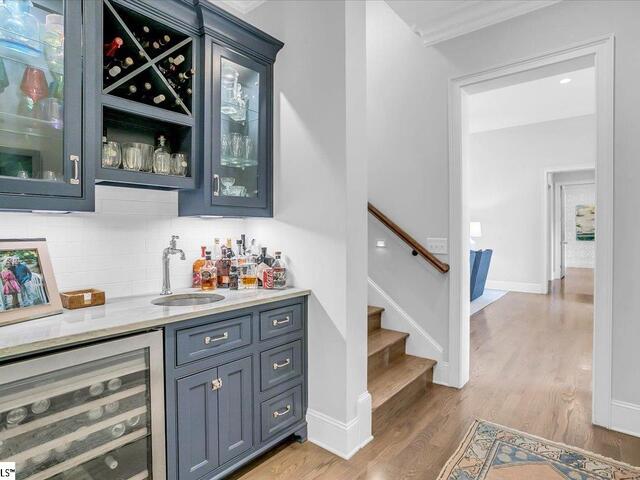 Photo of 144 Gascony Drive