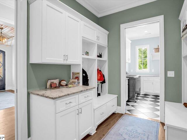 Photo of 144 Gascony Drive