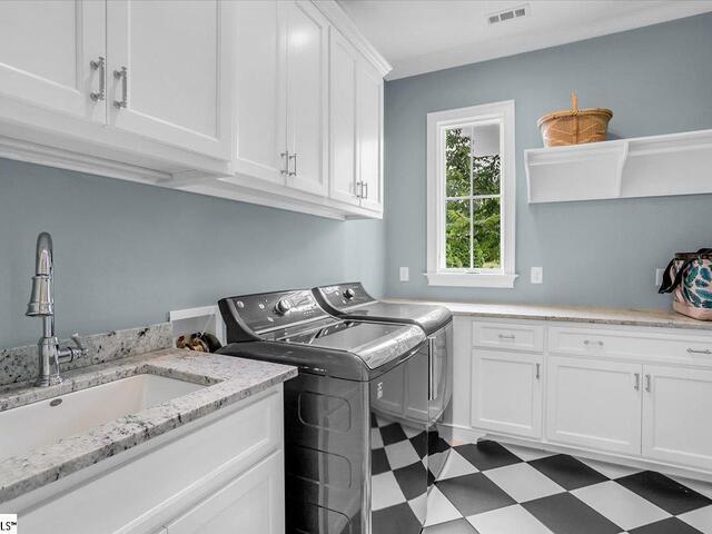 Photo of 144 Gascony Drive