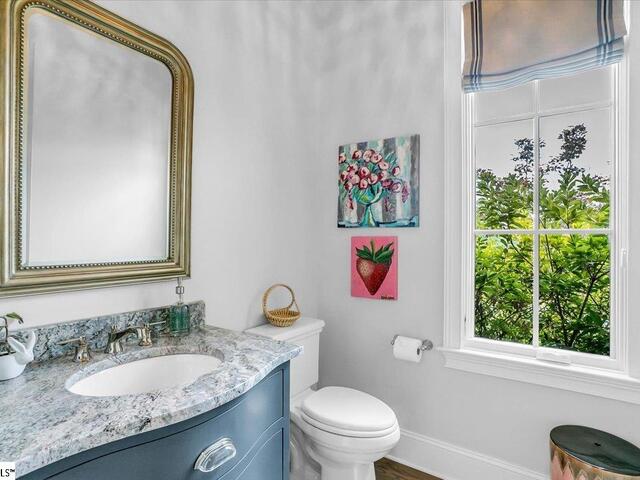 Photo of 144 Gascony Drive