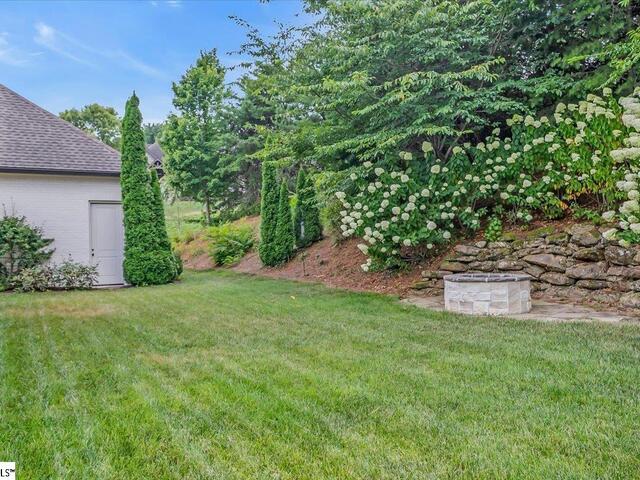 Photo of 144 Gascony Drive