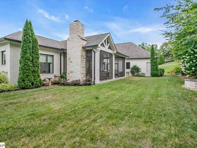 Photo of 144 Gascony Drive