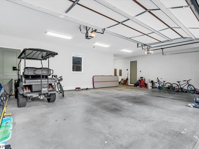 Photo of 144 Gascony Drive