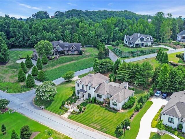 Photo of 144 Gascony Drive