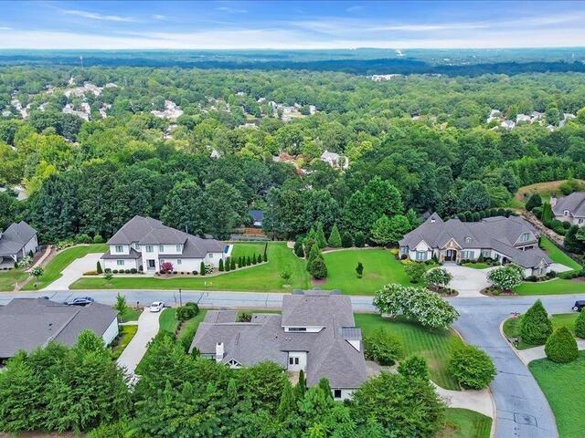 Photo of 144 Gascony Drive