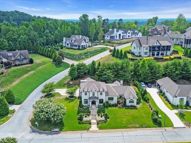 Photo of 144 Gascony Drive