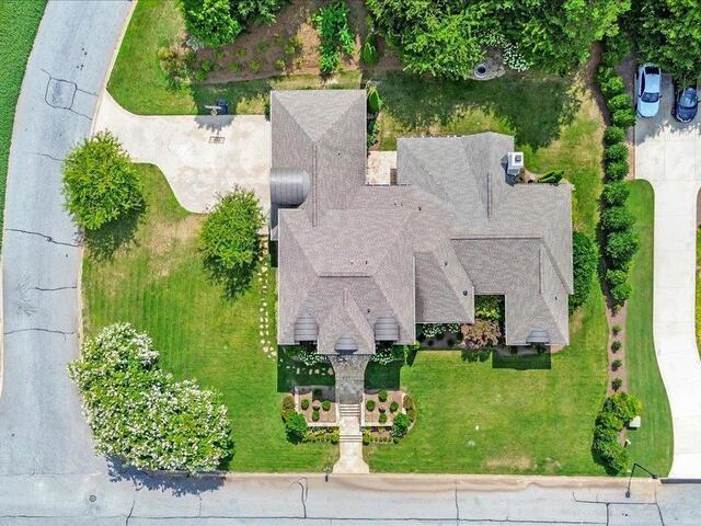 Photo of 144 Gascony Drive