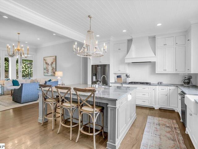 Photo of 144 Gascony Drive