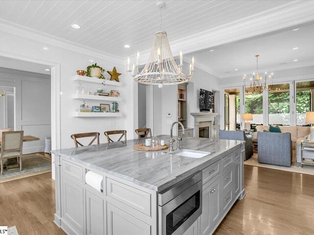 Photo of 144 Gascony Drive