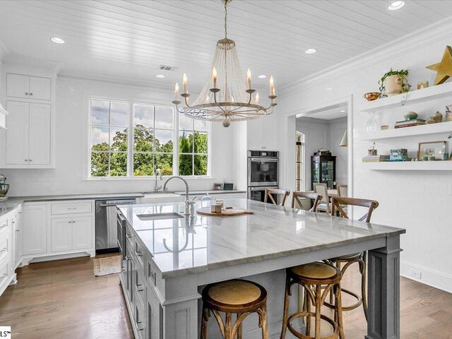 Photo of 144 Gascony Drive