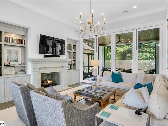 Photo of 144 Gascony Drive