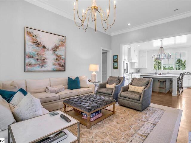 Photo of 144 Gascony Drive