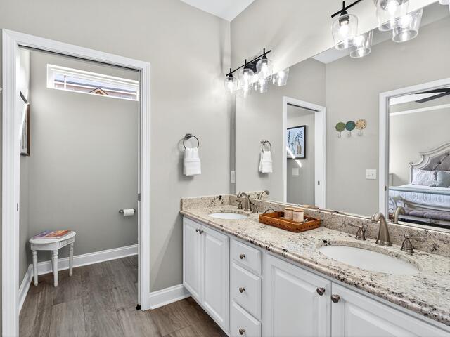Photo of 218 Willowgreen Way