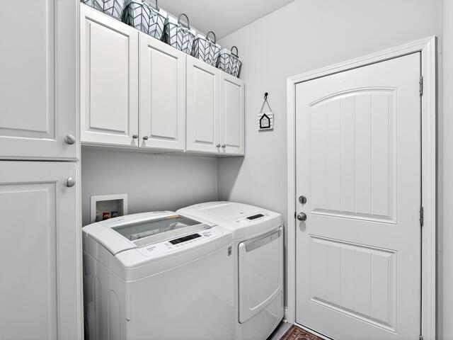 Photo of 218 Willowgreen Way