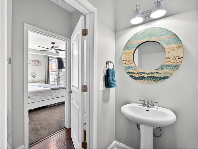 Photo of 218 Willowgreen Way