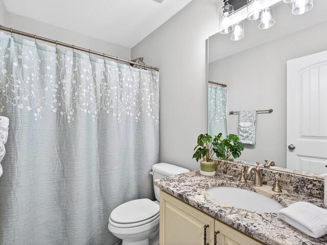 Photo of 218 Willowgreen Way