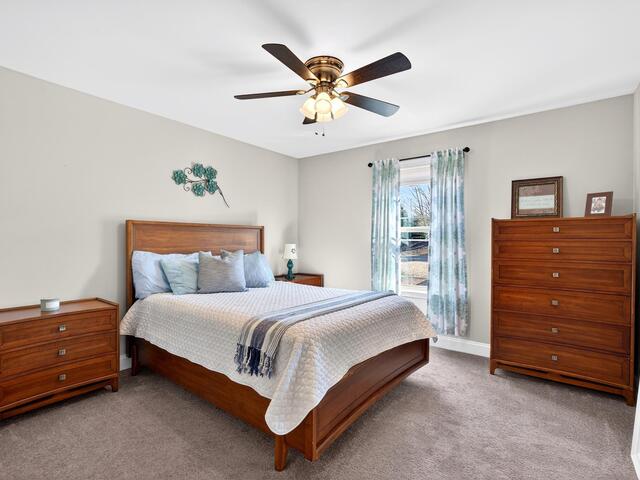 Photo of 218 Willowgreen Way