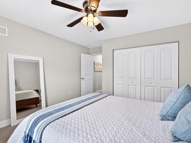 Photo of 218 Willowgreen Way