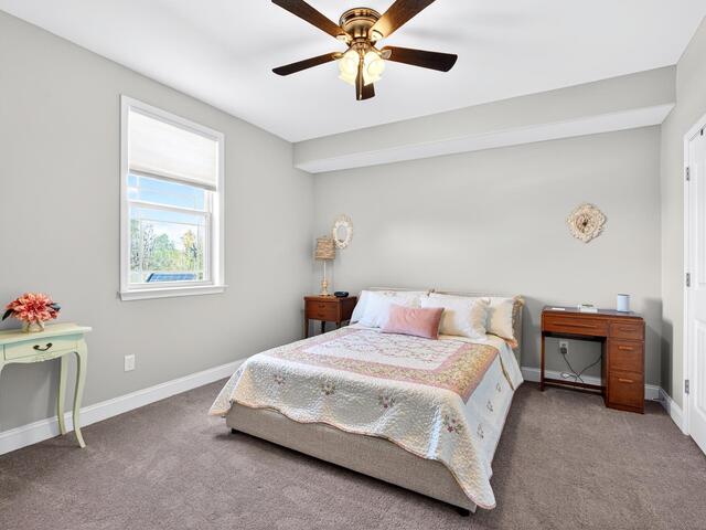 Photo of 218 Willowgreen Way