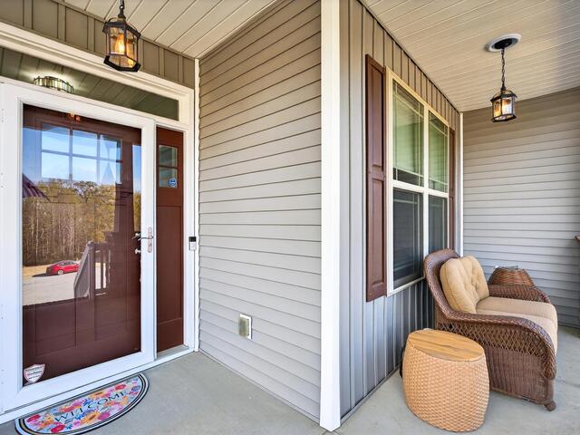 Photo of 218 Willowgreen Way