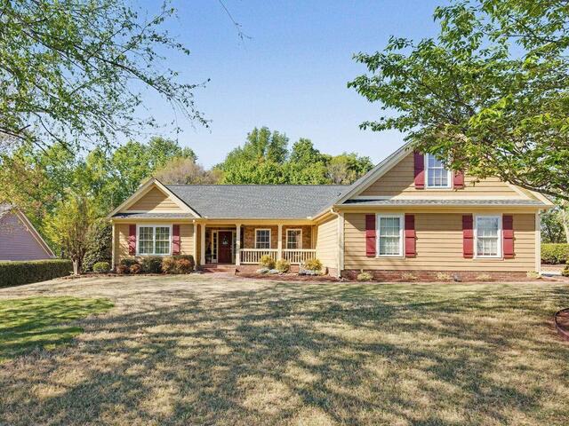 Photo of 108 Redwater Way