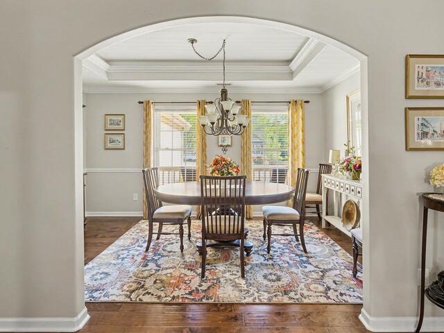 Photo of 108 Redwater Way