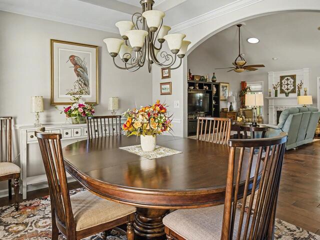 Photo of 108 Redwater Way