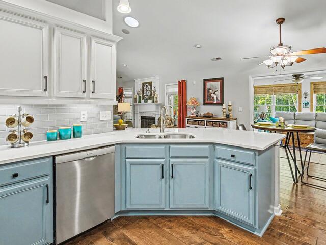 Photo of 108 Redwater Way