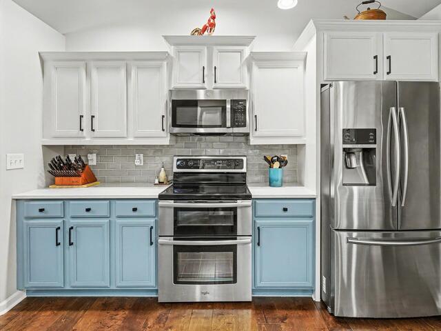 Photo of 108 Redwater Way