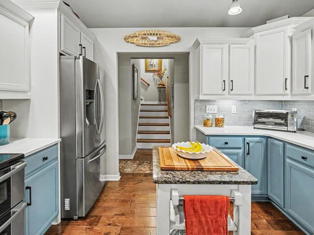 Photo of 108 Redwater Way