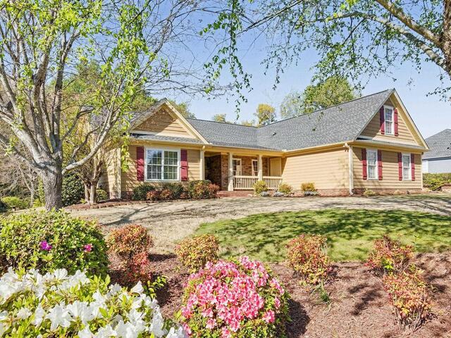 Photo of 108 Redwater Way