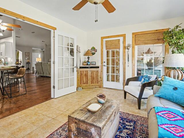 Photo of 108 Redwater Way