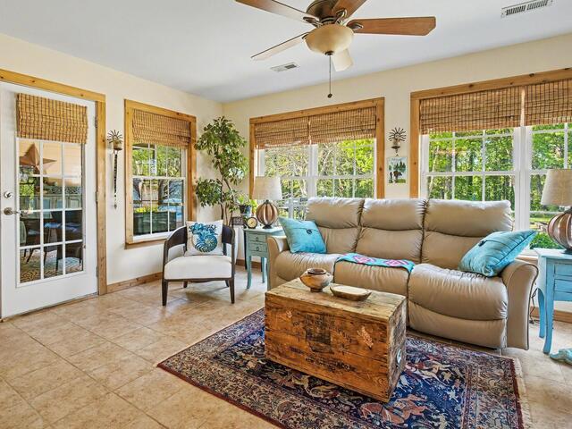 Photo of 108 Redwater Way