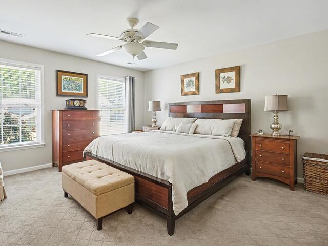 Photo of 108 Redwater Way