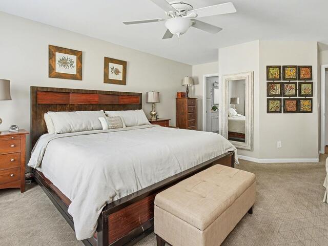 Photo of 108 Redwater Way