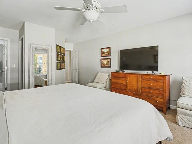 Photo of 108 Redwater Way
