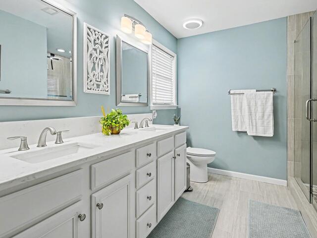 Photo of 108 Redwater Way