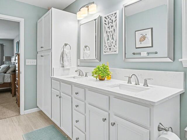 Photo of 108 Redwater Way