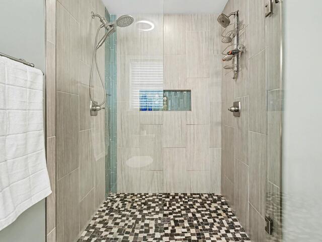 Photo of 108 Redwater Way