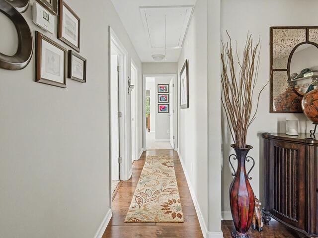 Photo of 108 Redwater Way