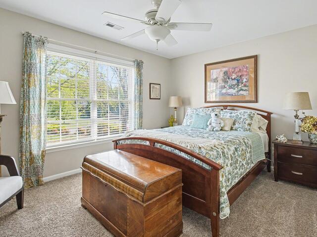 Photo of 108 Redwater Way