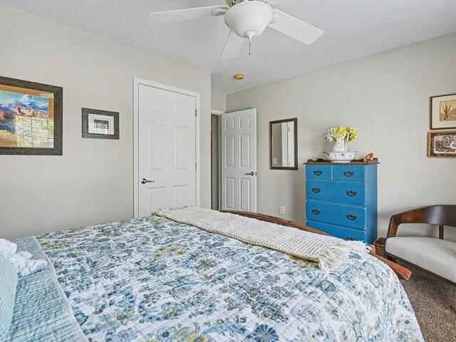 Photo of 108 Redwater Way