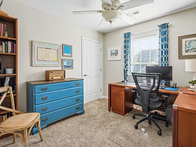 Photo of 108 Redwater Way